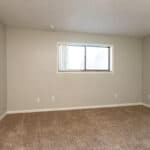 MidTown Place B102-105