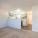 MidTown Place B102-106