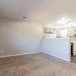 MidTown Place B102-107