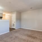 MidTown Place B102-108