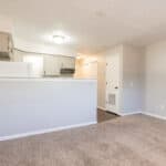 MidTown Place B102-109