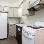 MidTown Place B102-110