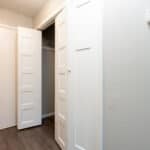 MidTown Place B102-111