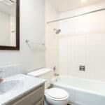 MidTown Place B102-112