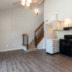 MidTown Place B308-102