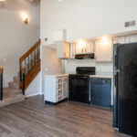 MidTown Place B308-103