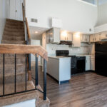 MidTown Place B308-104