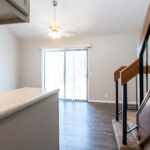 MidTown Place B308-106