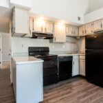 MidTown Place B308-107