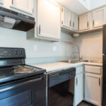 MidTown Place B308-108