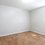 MidTown Place B308-109