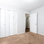 MidTown Place B308-110