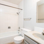 MidTown Place B308-112