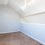 MidTown Place B308-113