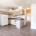 Midtown B110-102