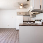 Midtown B110-104