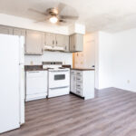 Midtown B110-105