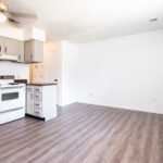 Midtown B110-106