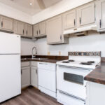 Midtown B110-107