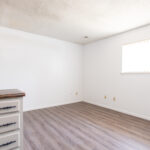 Midtown B110-108