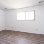 Midtown B110-109
