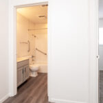 Midtown B110-110
