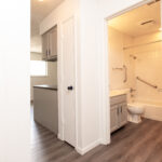 Midtown B110-111