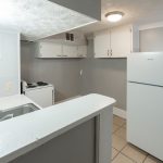 3404 E. Waterman-101