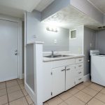 3404 E. Waterman-102