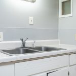 3404 E. Waterman-103