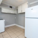3404 E. Waterman-104