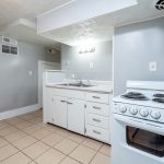3404 E. Waterman-105