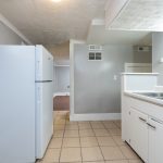 3404 E. Waterman-106