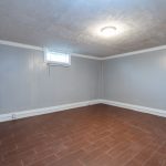 3404 E. Waterman-107