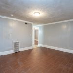 3404 E. Waterman-108