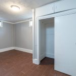 3404 E. Waterman-109