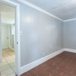 3404 E. Waterman-110