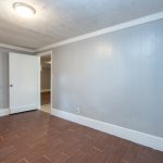 3404 E. Waterman-111