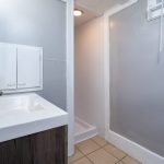 3404 E. Waterman-112