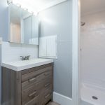 3404 E. Waterman-113