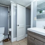 3404 E. Waterman-114