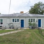 3404 E. Waterman-117
