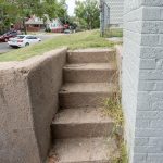 3404 E. Waterman-118