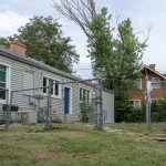 3404 E. Waterman-120