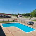 Park Place Ex 1