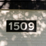 park_place-exterior-2