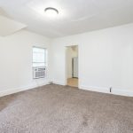 1453 N Topeka #3-103