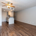 Midtown 4205-102