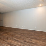 Midtown 4205-103