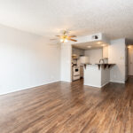 Midtown 4205-104
